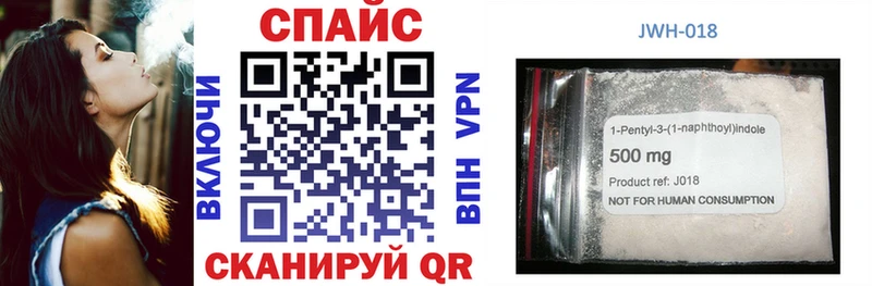 БУТИРАТ Butirat  Гаджиево 